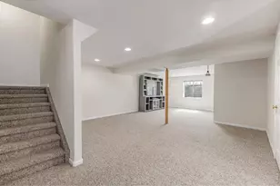 1820 Daytona Ln, Johnstown, CO 80534 - Photo 25