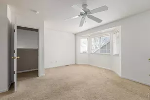 1820 Daytona Ln, Johnstown, CO 80534 - Photo 19