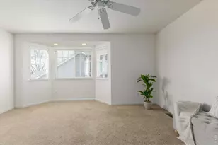 1820 Daytona Ln, Johnstown, CO 80534 - Photo 21