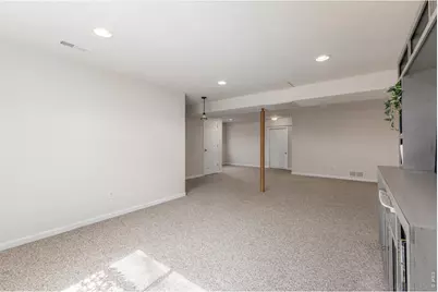 1820 Daytona Ln, Johnstown, CO 80534 - Photo 27