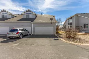 1820 Daytona Ln, Johnstown, CO 80534 - Photo 29