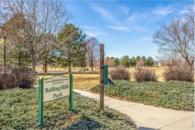 1820 Daytona Ln, Johnstown, CO 80534 - Photo 33