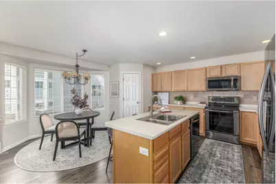 1820 Daytona Ln, Johnstown, CO 80534 - Photo 7