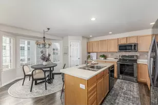 1820 Daytona Ln, Johnstown, CO 80534 - Photo 7