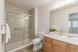 1820 Daytona Ln, Johnstown, CO 80534 - Photo 23