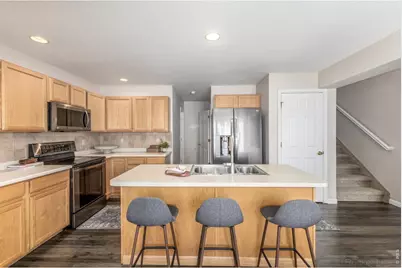 1820 Daytona Ln, Johnstown, CO 80534 - Photo 11