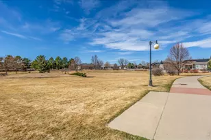 1820 Daytona Ln, Johnstown, CO 80534 - Photo 35