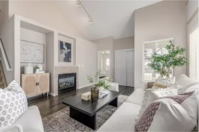 1820 Daytona Ln, Johnstown, CO 80534 - Photo 1