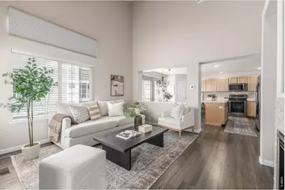 1820 Daytona Ln, Johnstown, CO 80534 - Photo 5