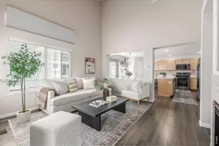 1820 Daytona Ln, Johnstown, CO 80534 - Photo 5