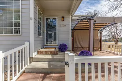 1820 Daytona Ln, Johnstown, CO 80534 - Photo 3
