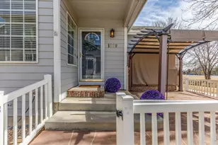 1820 Daytona Ln, Johnstown, CO 80534 - Photo 3