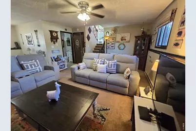 42 Canfield Ave, Fort Morgan, CO 80701 - Photo 19