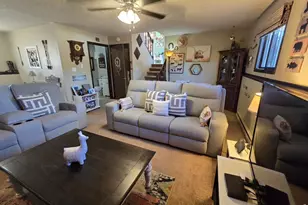 42 Canfield Ave, Fort Morgan, CO 80701 - Photo 19