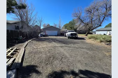 42 Canfield Ave, Fort Morgan, CO 80701 - Photo 31