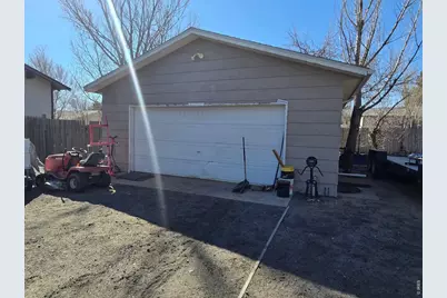 42 Canfield Ave, Fort Morgan, CO 80701 - Photo 33