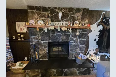 42 Canfield Ave, Fort Morgan, CO 80701 - Photo 21