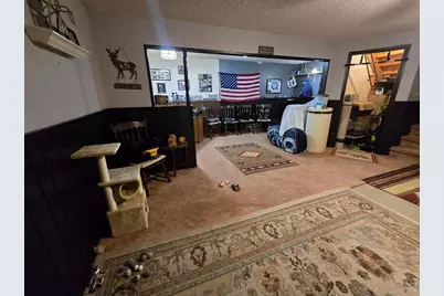 42 Canfield Ave, Fort Morgan, CO 80701 - Photo 23