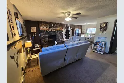 42 Canfield Ave, Fort Morgan, CO 80701 - Photo 17