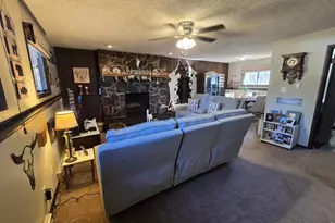 42 Canfield Ave, Fort Morgan, CO 80701 - Photo 17