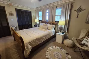 42 Canfield Ave, Fort Morgan, CO 80701 - Photo 11