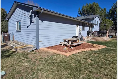 42 Canfield Ave, Fort Morgan, CO 80701 - Photo 35