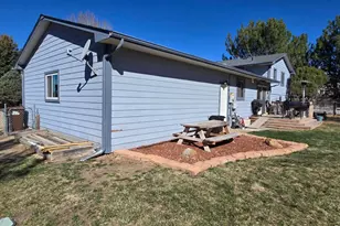 42 Canfield Ave, Fort Morgan, CO 80701 - Photo 35