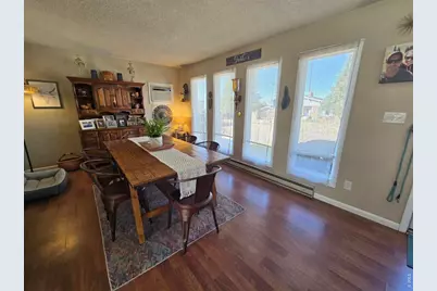 42 Canfield Ave, Fort Morgan, CO 80701 - Photo 5