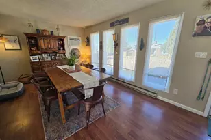 42 Canfield Ave, Fort Morgan, CO 80701 - Photo 5