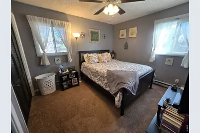 42 Canfield Ave, Fort Morgan, CO 80701 - Photo 13