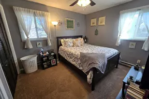 42 Canfield Ave, Fort Morgan, CO 80701 - Photo 13