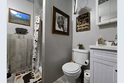 42 Canfield Ave, Fort Morgan, CO 80701 - Photo 27