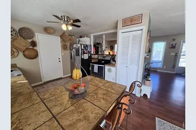 42 Canfield Ave, Fort Morgan, CO 80701 - Photo 7