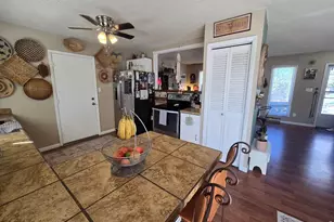 42 Canfield Ave, Fort Morgan, CO 80701 - Photo 7