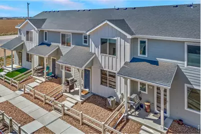 620 Apache Trl #C2, Ault, CO 80610 - Photo 1