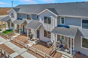 620 Apache Trl, Ault, CO 80610 - Photo 1