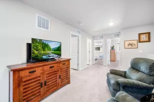 620 Apache Trl, Ault, CO 80610 - Photo 21