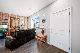 620 Apache Trl, Ault, CO 80610 - Photo 7