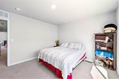 620 Apache Trl #C2, Ault, CO 80610 - Photo 23