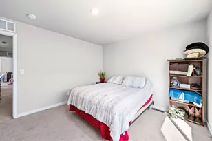 620 Apache Trl, Ault, CO 80610 - Photo 23