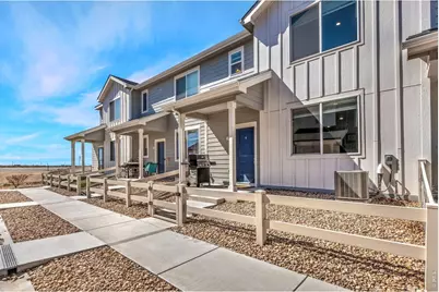 620 Apache Trl #C2, Ault, CO 80610 - Photo 41