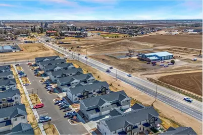 620 Apache Trl #C2, Ault, CO 80610 - Photo 39