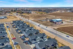 620 Apache Trl, Ault, CO 80610 - Photo 39