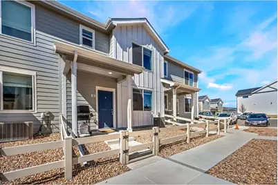 620 Apache Trl #C2, Ault, CO 80610 - Photo 3