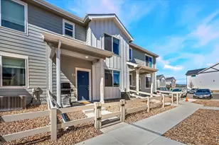 620 Apache Trl, Ault, CO 80610 - Photo 3