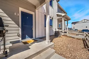 620 Apache Trl, Ault, CO 80610 - Photo 5