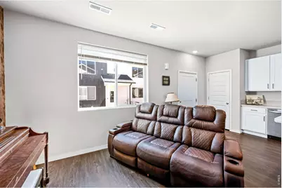 620 Apache Trl #C2, Ault, CO 80610 - Photo 11