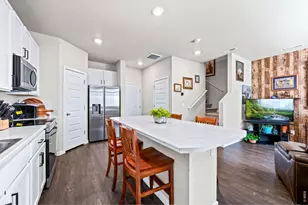 620 Apache Trl, Ault, CO 80610 - Photo 13