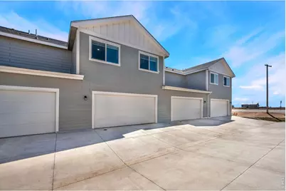 620 Apache Trl #C2, Ault, CO 80610 - Photo 37