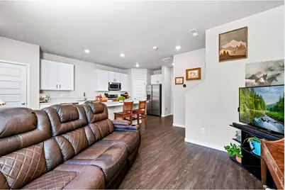 620 Apache Trl #C2, Ault, CO 80610 - Photo 9